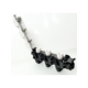 dsl-60-ref-sonstige