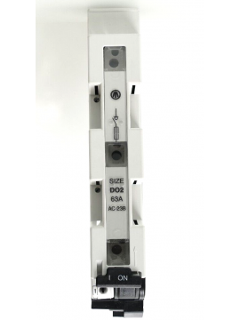 dsl-60-ref-sonstige