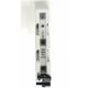 dsl-60-ref-sonstige