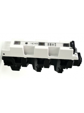 dsl-60-ref-sonstige