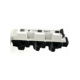 dsl-60-ref-sonstige