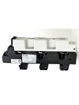 dsl-60-ref-sonstige
