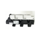 dsl-60-ref-sonstige