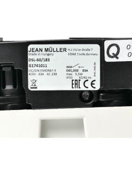 dsl-60-ref-sonstige
