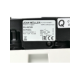 dsl-60-ref-sonstige