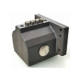 rgbf 04 d12-502-ref-euchner
