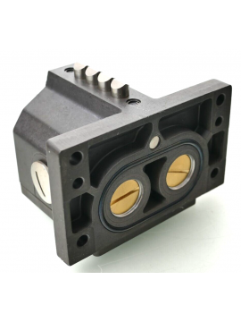 rgbf 04 d12-502-ref-euchner