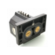 rgbf 04 d12-502-ref-euchner