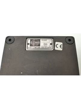rgbf 04 d12-502-ref-euchner