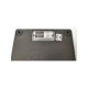 rgbf 04 d12-502-ref-euchner