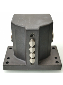 rgbf 04 d12-502-ref-euchner