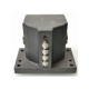 rgbf 04 d12-502-ref-euchner