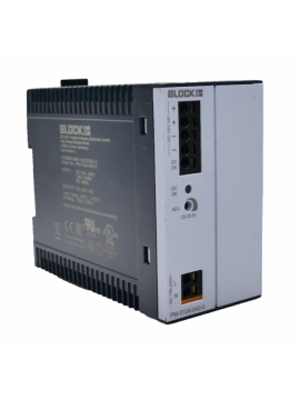 dc24v-ref-block