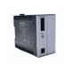 dc24v-ref-block