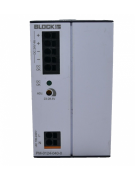 dc24v-ref-block