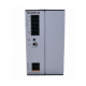 dc24v-ref-block