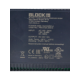 dc24v-ref-block