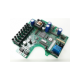 rdw2-ref-kuka