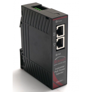 eb-pse-24v-1b-ref-sixnet