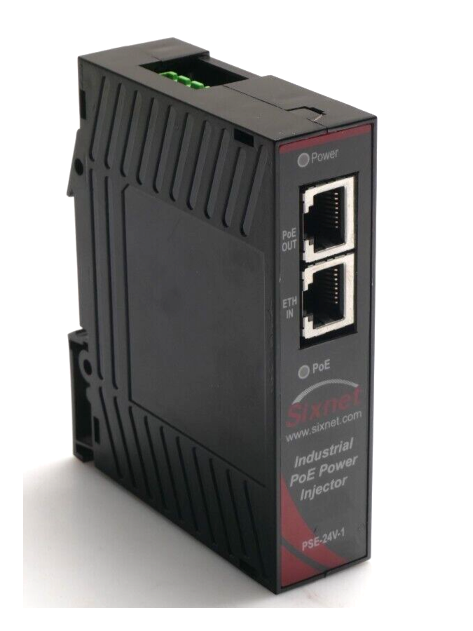 eb-pse-24v-1b-ref-sixnet