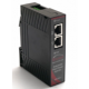 eb-pse-24v-1b-ref-sixnet