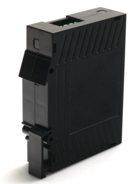 eb-pse-24v-1b-ref-sixnet