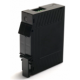 eb-pse-24v-1b-ref-sixnet