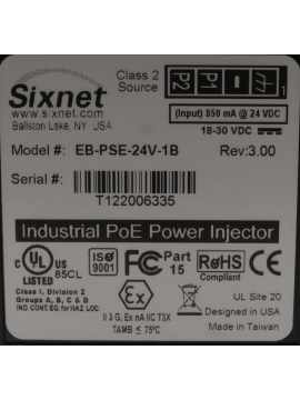 eb-pse-24v-1b-ref-sixnet