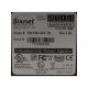 eb-pse-24v-1b-ref-sixnet