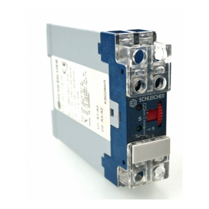 kzt11d-ref-schleicher technology