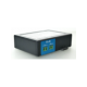 systec-ref-systec gmbh