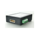 systec-ref-systec gmbh