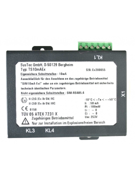 systec-ref-systec gmbh