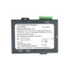 systec-ref-systec gmbh
