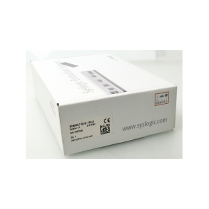ML71G16-GAL1 SYSLOGIC