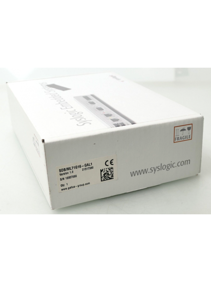 ml71g16-gal1-syslogic