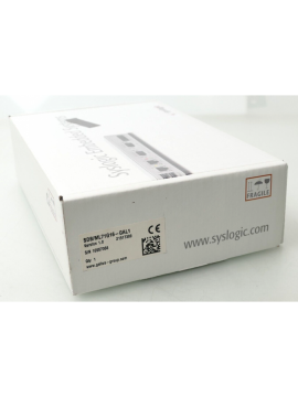 ml71g16-gal1-syslogic