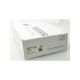 ml71g16-gal1-syslogic