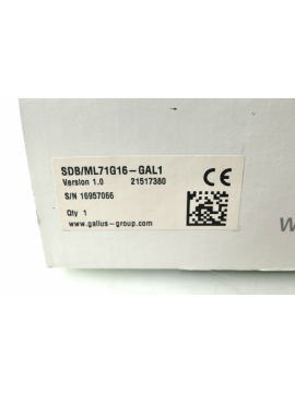 ml71g16-gal1-syslogic