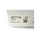 ml71g16-gal1-syslogic