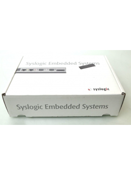 ml71g16-gal1-syslogic