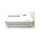 ml71g16-gal1-syslogic