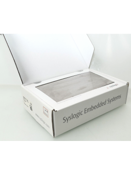 ml71g16-gal1-syslogic