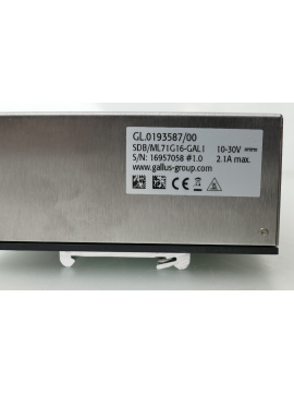 ml71g16-gal1-syslogic
