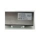 ml71g16-gal1-syslogic