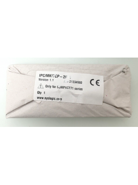 ml71g16-gal1-syslogic