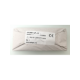 ml71g16-gal1-syslogic