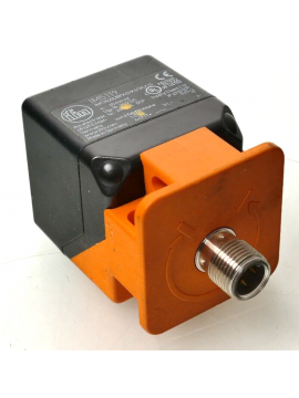 im5119-ref-ifm electronic