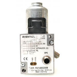 R414002009 AVENTICS USADO