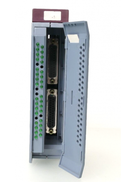 3di447.6-ref-b&r
